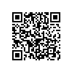 1808Y1000152GCT QRCode