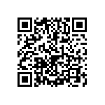 1808Y1000152JDT QRCode