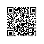 1808Y1000152KFR QRCode