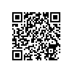 1808Y1000153JXR QRCode