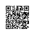 1808Y1000154JXT QRCode