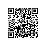 1808Y1000154KDR QRCode