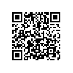 1808Y1000154MXR QRCode