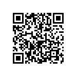 1808Y1000180FFT QRCode