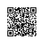 1808Y1000180GFT QRCode