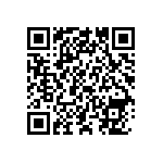 1808Y1000180KCT QRCode