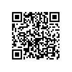 1808Y1000181FFT QRCode