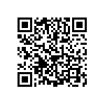 1808Y1000181JDR QRCode