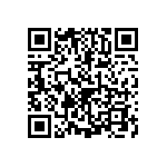 1808Y1000181JFT QRCode