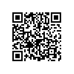 1808Y1000181KFT QRCode