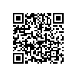 1808Y1000182JCR QRCode