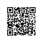 1808Y1000182KDR QRCode