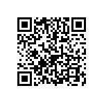 1808Y1000183FCT QRCode