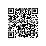 1808Y1000183KCR QRCode