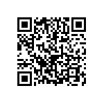 1808Y1000183KXT QRCode