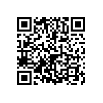 1808Y1000183MXT QRCode