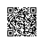 1808Y1000184KXT QRCode