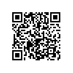 1808Y1000220GCT QRCode