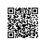 1808Y1000220JFR QRCode