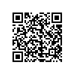 1808Y1000220JFT QRCode