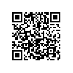 1808Y1000220KCT QRCode