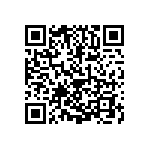 1808Y1000221JDR QRCode