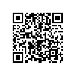 1808Y1000221JFT QRCode