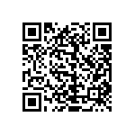 1808Y1000222KFT QRCode