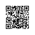 1808Y1000222KXT QRCode