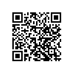 1808Y1000223MXT QRCode