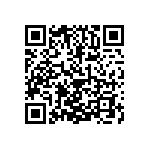 1808Y1000224MXR QRCode