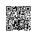 1808Y1000224MXT QRCode