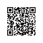 1808Y1000270JCR QRCode