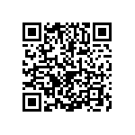 1808Y1000270JCT QRCode