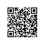 1808Y1000271FCR QRCode