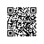 1808Y1000271JFR QRCode