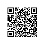 1808Y1000271KDT QRCode