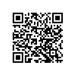 1808Y1000271KFR QRCode