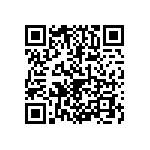 1808Y1000272FFT QRCode