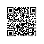 1808Y1000272JDR QRCode