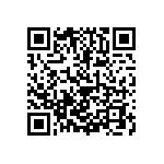 1808Y1000273KXR QRCode