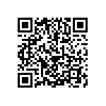 1808Y1000274JDR QRCode