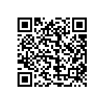 1808Y1000274JXR QRCode