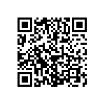 1808Y1000330GFR QRCode