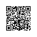 1808Y1000330JFT QRCode