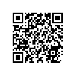 1808Y1000330KFR QRCode