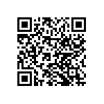 1808Y1000331FFR QRCode