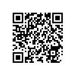 1808Y1000331JFR QRCode