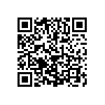 1808Y1000331JXR QRCode