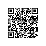 1808Y1000331JXT QRCode